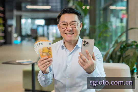 新加坡多多历史开奖档案数据中心